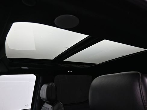 Used 2023 Ford F150 Raptor w/ Raptor Carbon Fiber Package image 12