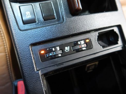 Used 2015 Lexus RX 350 FWD image 23