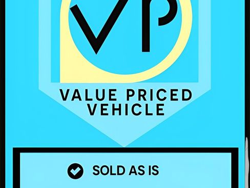 Used 2021 RAM 1500 Big Horn image 34