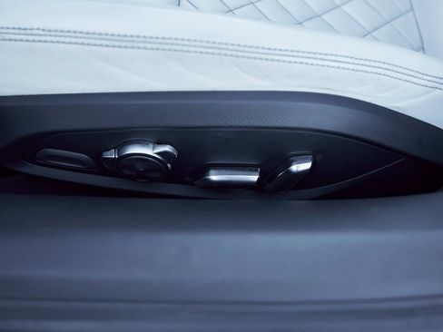 Used 2020 Audi R8 V10 performance image 38