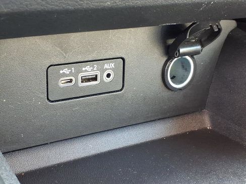 Used 2021 Nissan Altima 2.5 SR image 26