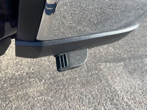 New 2026 RAM 2500 Big Horn image 17