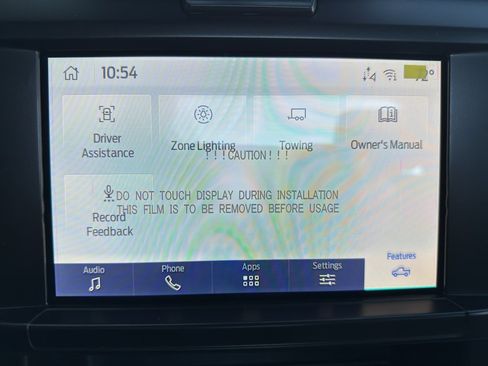 New 2026 Ford F250 XL w/ Snow Plow/Camper Package image 29