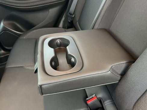 New 2026 Buick Encore GX Preferred w/ Comfort Package image 38