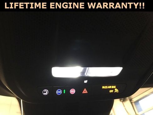 New 2026 GMC Acadia Elevation w/ Black Edition image 27