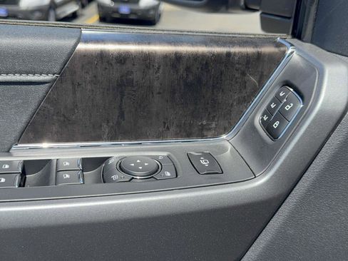 New 2026 Ford F250 Lariat w/ Black Appearance Package AWD/4WD image 25