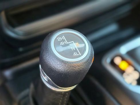 Used 2020 Jeep Gladiator Sport w/ Quick Order Package 24S image 36