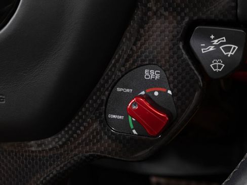 Used 2016 Ferrari California T RWD image 36