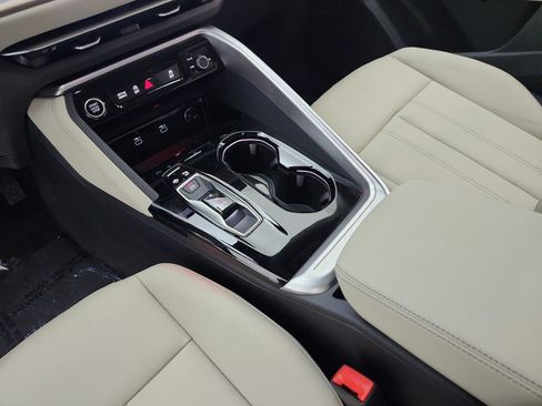 New 2026 Audi Q5 2.0T AWD/4WD image 10