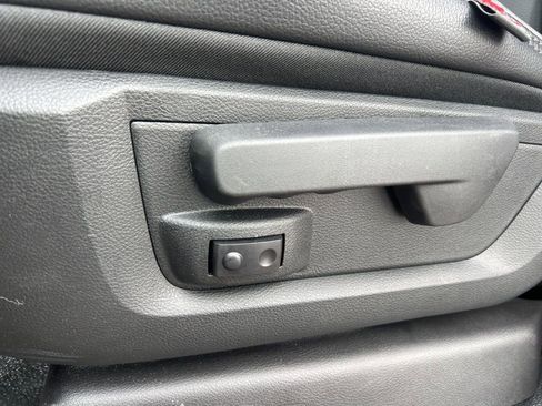 New 2026 RAM 5500 Tradesman image 11