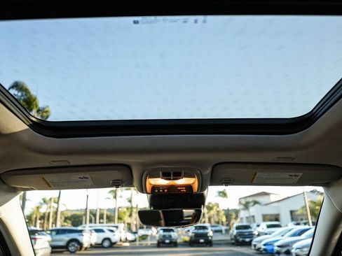 New 2027 Chevrolet Bolt RS w/ Technology Package FWD image 15