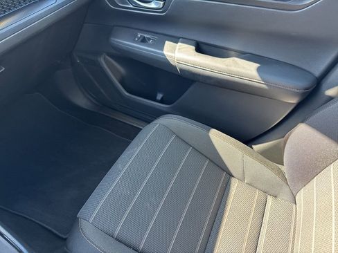 Used 2023 Honda CR-V Sport image 20