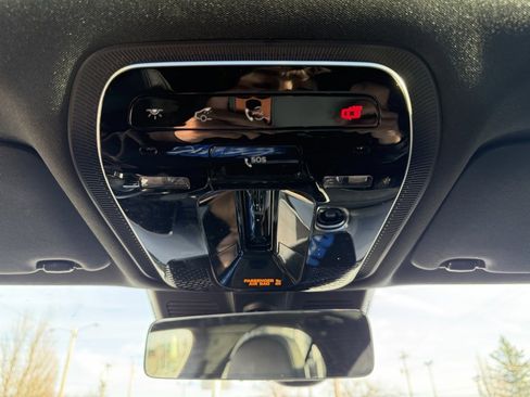 Used 2022 Mercedes-Benz C 300 4MATIC Sedan image 26