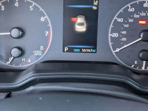 Used 2023 Toyota Corolla LE image 14