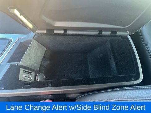 Used 2021 Cadillac CT4 Premium Luxury image 31