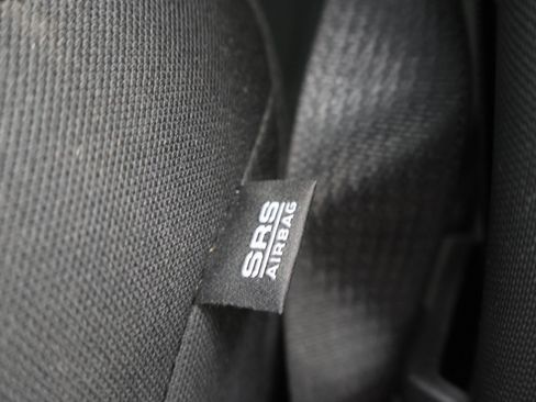 Used 2024 RAM 2500 Big Horn w/ Night Edition AWD/4WD image 41