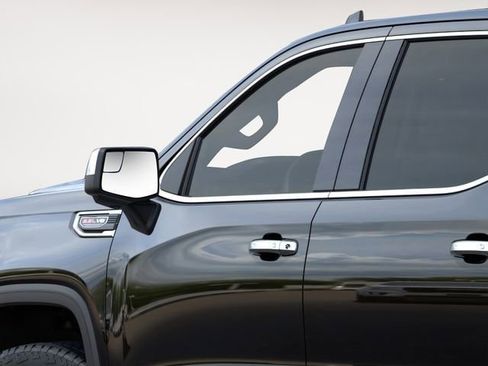 New 2026 GMC Sierra 1500 Denali AWD/4WD image 12