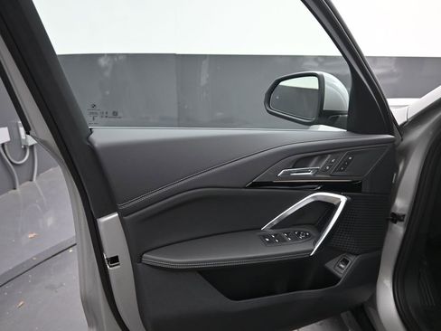 New 2026 BMW X1 xDrive28i w/ Convenience Package image 10
