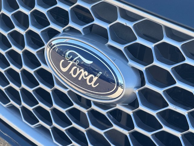 Certified 2024 Ford Edge SEL w/ Convenience Package AWD/4WD image 25