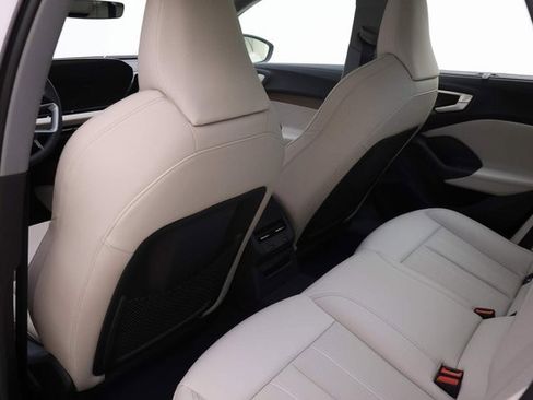 New 2025 Audi A5 2.0T Premium Plus image 11