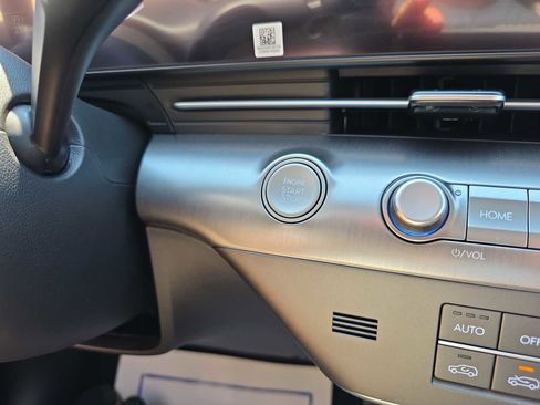 New 2026 Hyundai Kona SEL Sport image 16