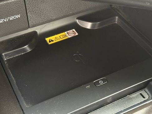 Used 2023 Toyota Camry XSE image 23