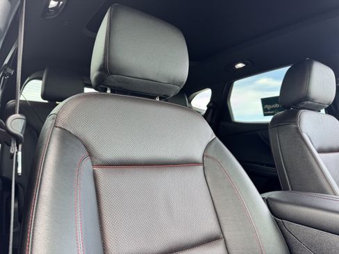 Used 2019 Chevrolet Blazer RS image 23