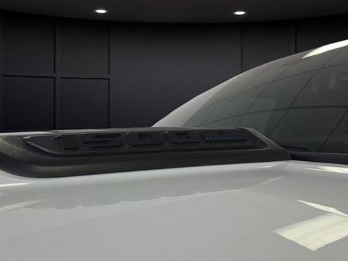 Used 2022 RAM 1500 Rebel w/ G/T Package image 41