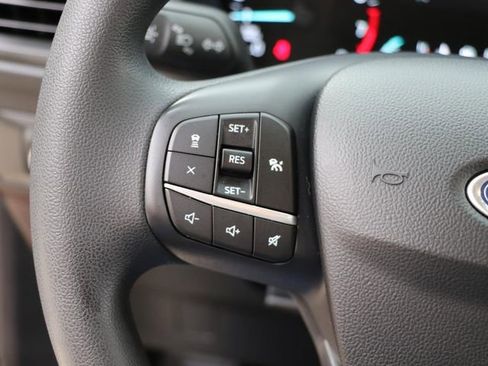 Used 2020 Ford Escape SE AWD/4WD image 28