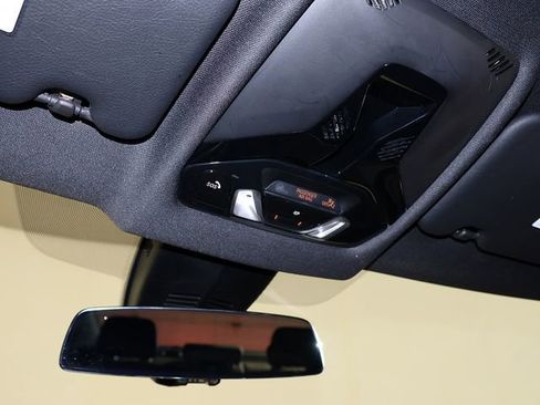 Used 2021 BMW 228i xDrive Gran Coupe AWD/4WD image 23