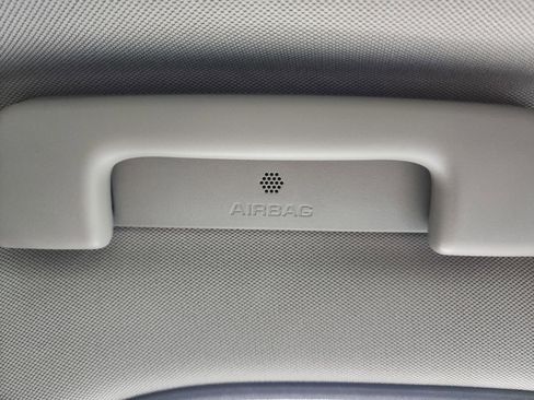 Used 2017 Cadillac CT6 Luxury image 43