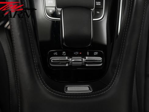 Used 2021 Mercedes-Benz GLE 63 AMG S image 46