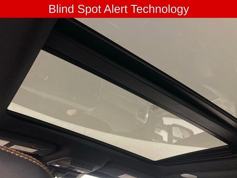 Used 2024 Ford F350 Platinum image 17