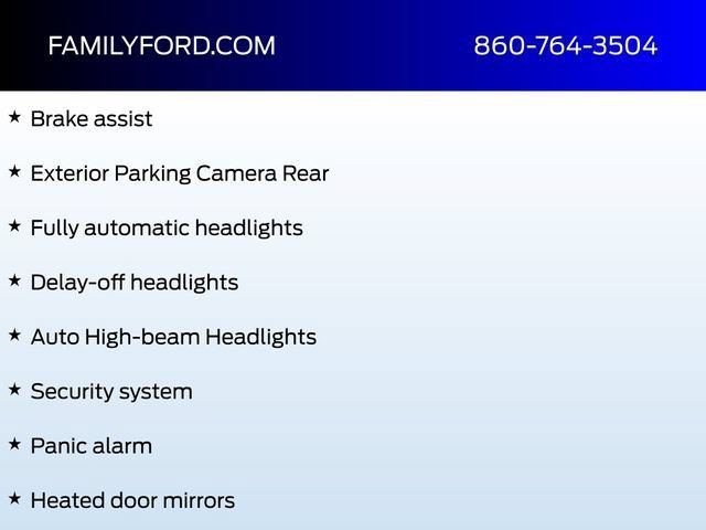 Used 2020 Ford Explorer ST w/ ST Street Pack AWD/4WD image 5