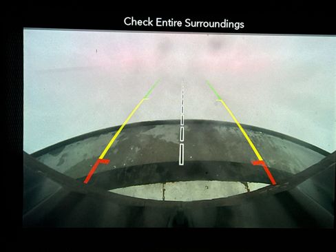 Used 2018 Jeep Wrangler Unlimited Rubicon image 10