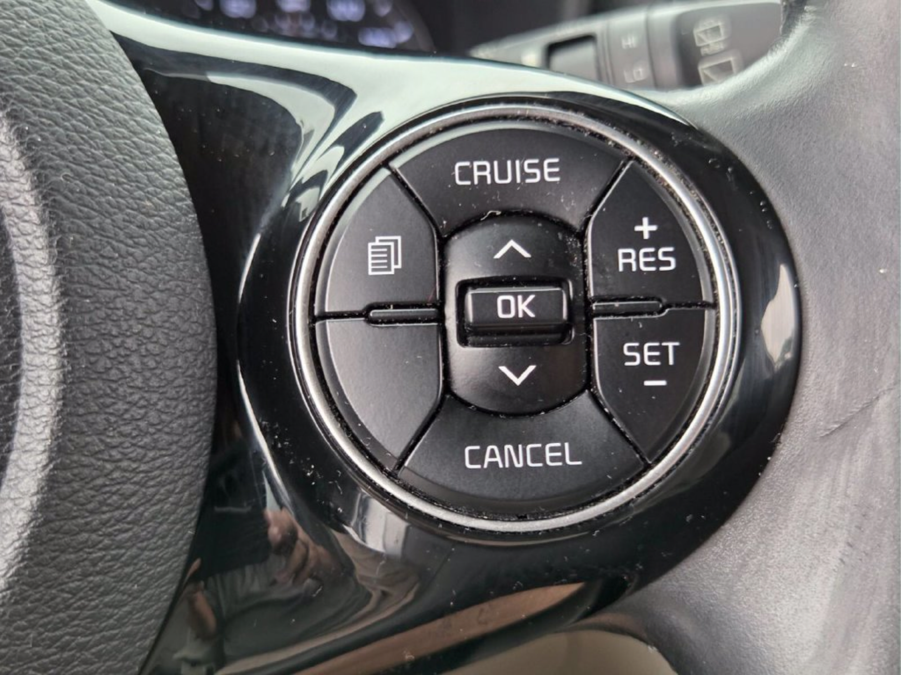 Used 2020 Kia Soul EX FWD image 25