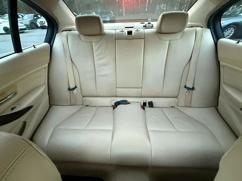 Used 2013 BMW 328i Sedan RWD image 27