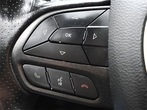 Used 2022 Dodge Charger R/T image 25