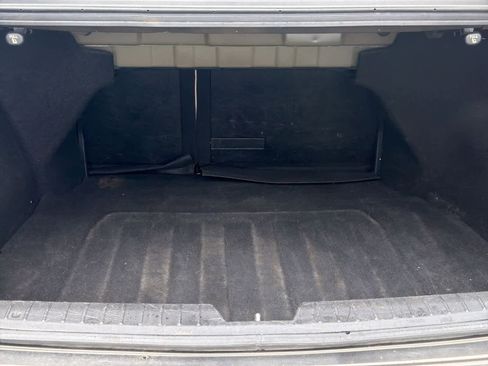 Used 2015 Kia Optima LX w/ LX Convenience Plus Package image 34