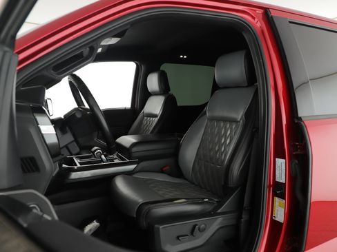 Used 2022 Ford F150 XLT w/ Equipment Group 302A High image 7