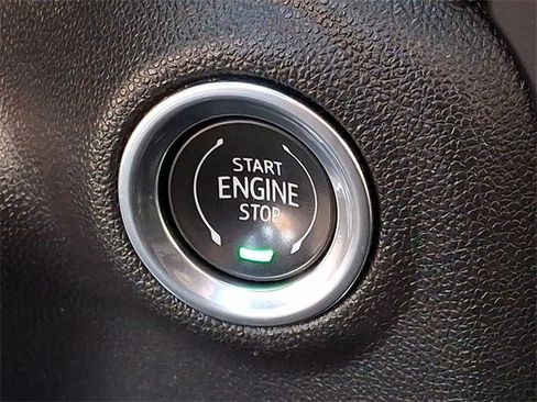 Used 2020 GMC Sierra 1500 AT4 w/ Off-Road Performance Package image 25