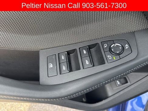 Used 2025 BMW 228i xDrive image 11