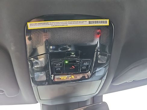 Used 2024 Lexus RX 350 FWD image 20