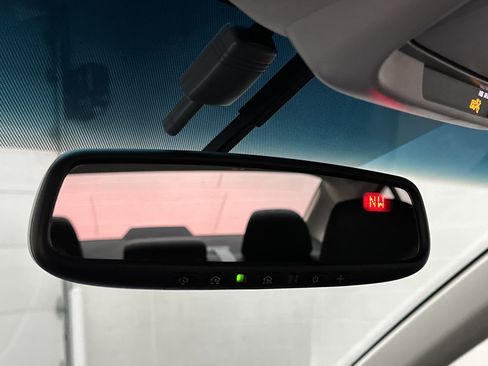 Used 2015 Subaru Legacy 2.5i Premium w/ Moonroof Package image 30