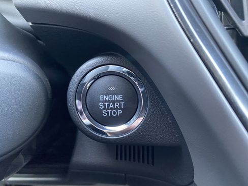 New 2026 Subaru Crosstrek 2.5i Limited AWD/4WD image 20