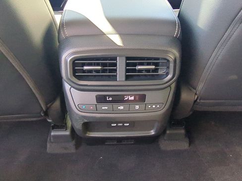 New 2025 Honda Pilot EX-L image 16