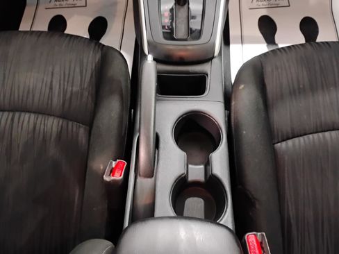 Used 2019 Nissan Sentra SV FWD image 40