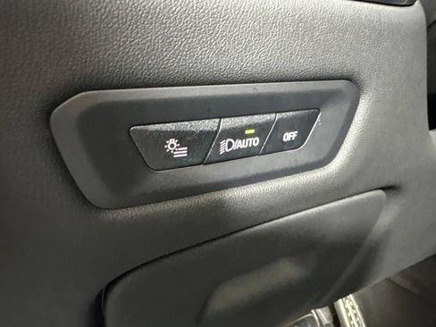 Certified 2024 BMW X5 sDrive40i w/ M Sport Package RWD image 27