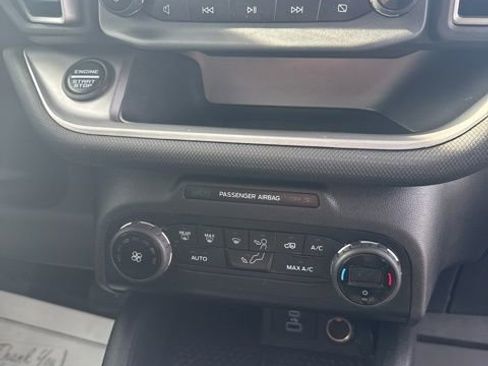 Used 2021 Ford Bronco Sport Big Bend AWD/4WD image 34
