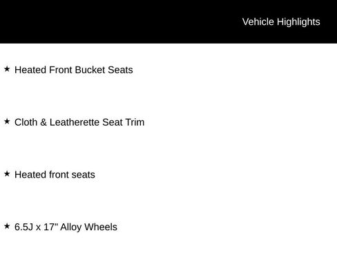 Used 2025 Hyundai Venue Limited FWD image 6